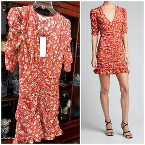 Veronica Beard Brand New With Tags!